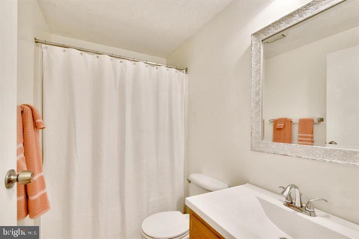 EDINBURGH - Residential