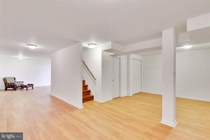 EDINBURGH - Residential