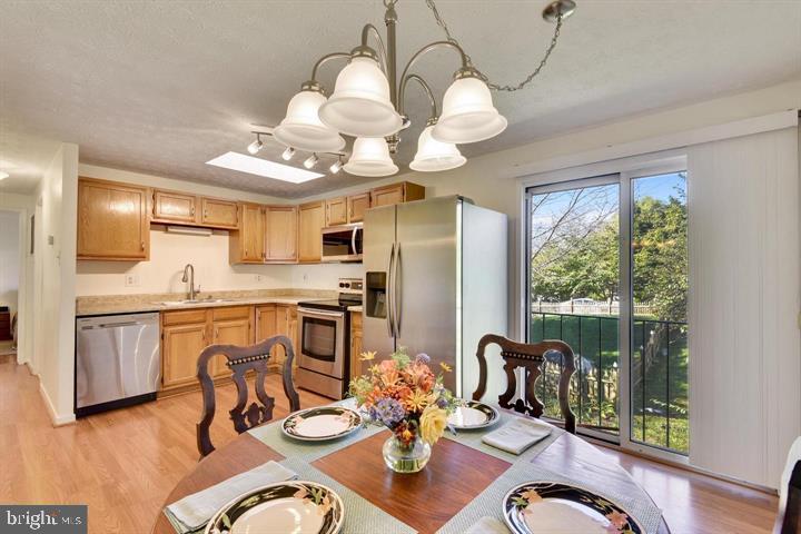 EDINBURGH - Residential