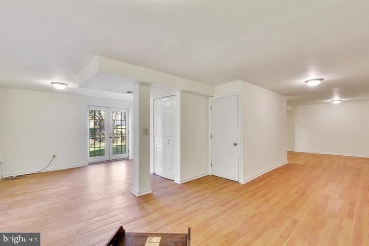 EDINBURGH - Residential