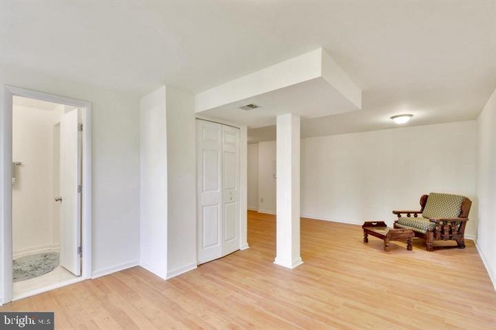 EDINBURGH - Residential