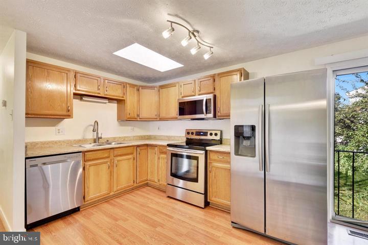 EDINBURGH - Residential