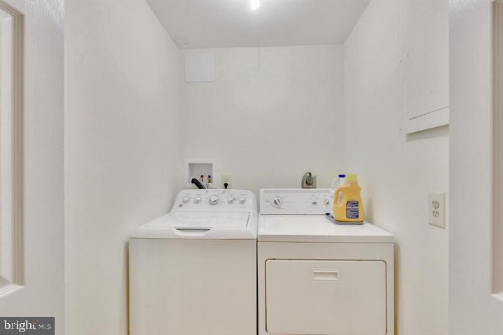 EDINBURGH - Residential