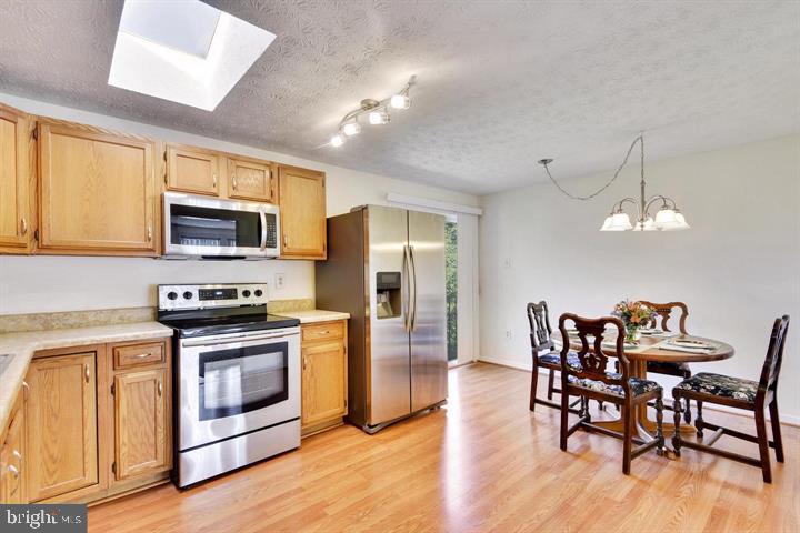 EDINBURGH - Residential