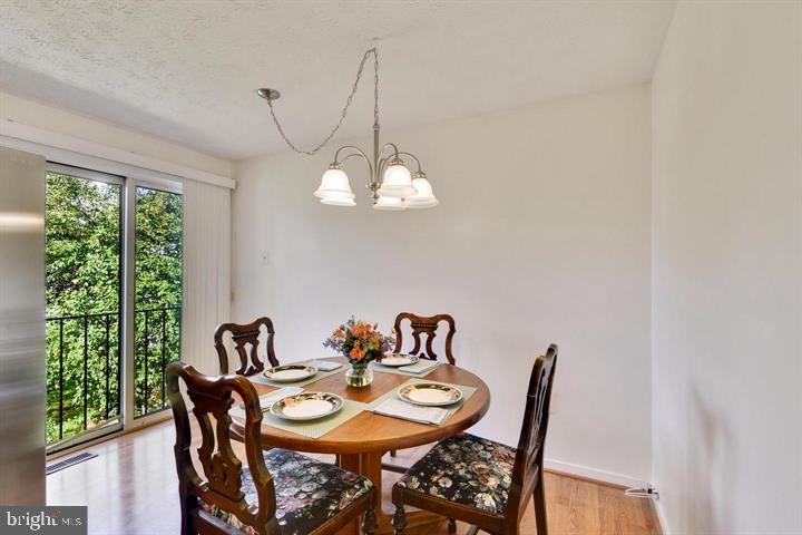 EDINBURGH - Residential