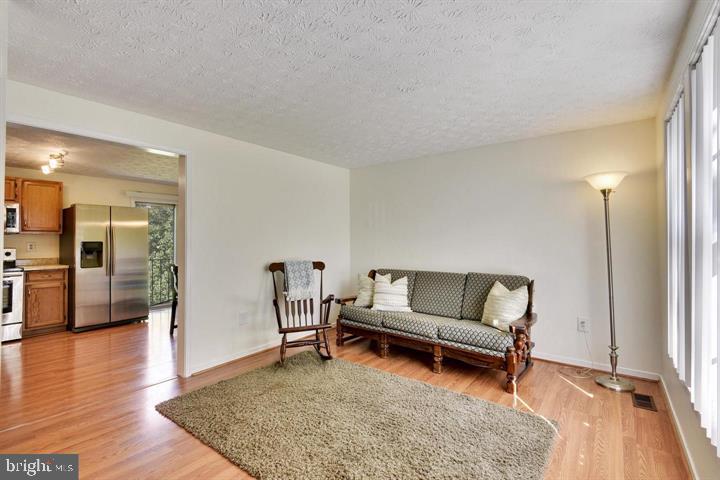 EDINBURGH - Residential