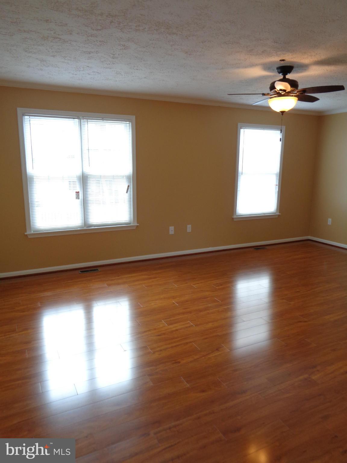 KINGSTON WOODS SUB - Residential