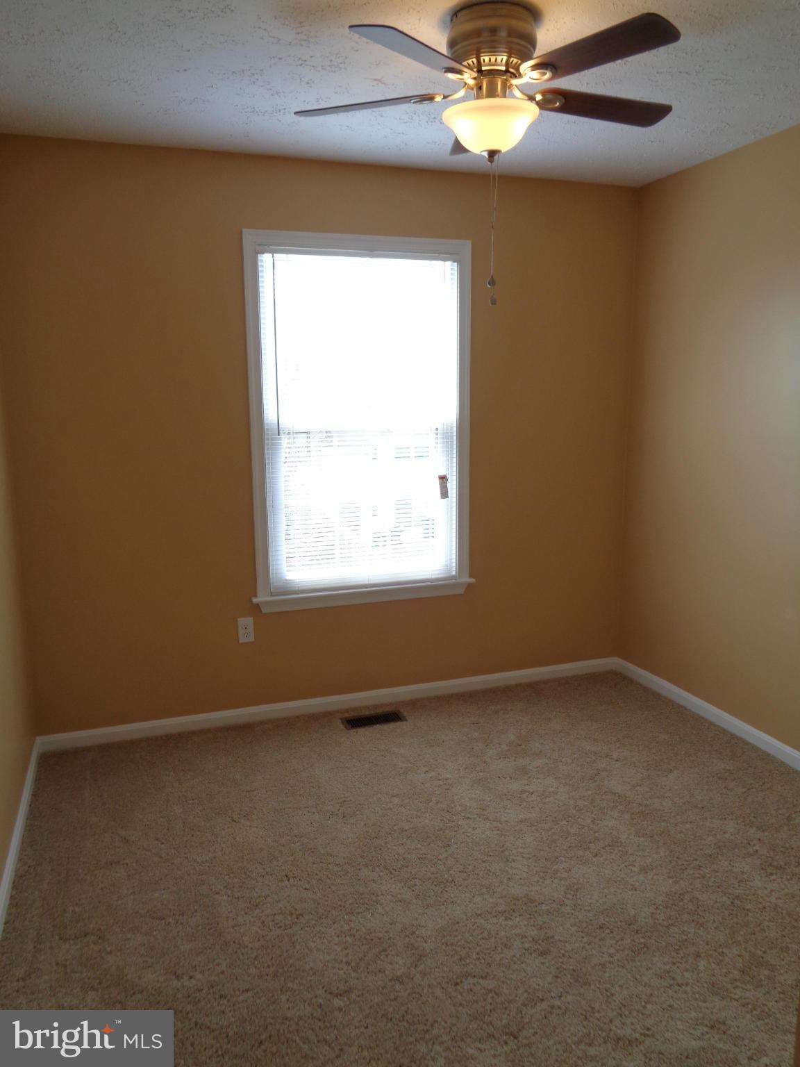 KINGSTON WOODS SUB - Residential