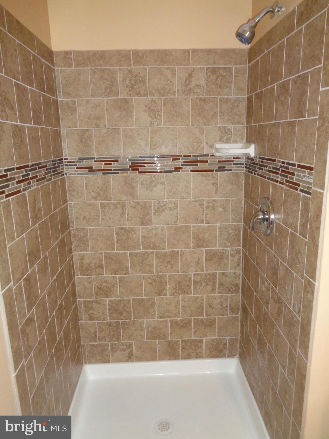 KINGSTON WOODS SUB - Residential