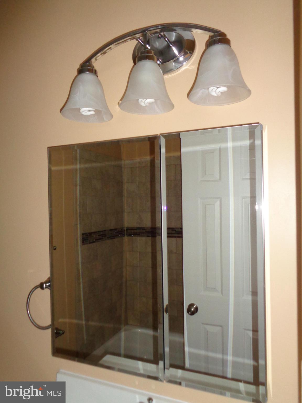 KINGSTON WOODS SUB - Residential