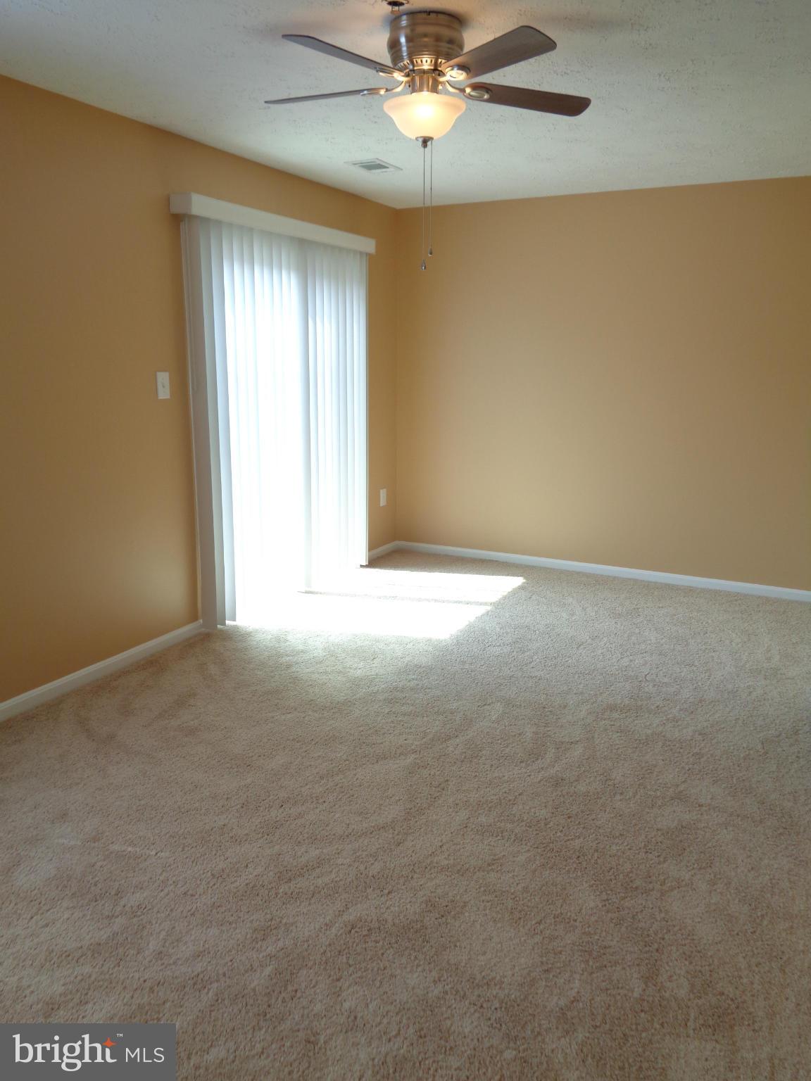 KINGSTON WOODS SUB - Residential