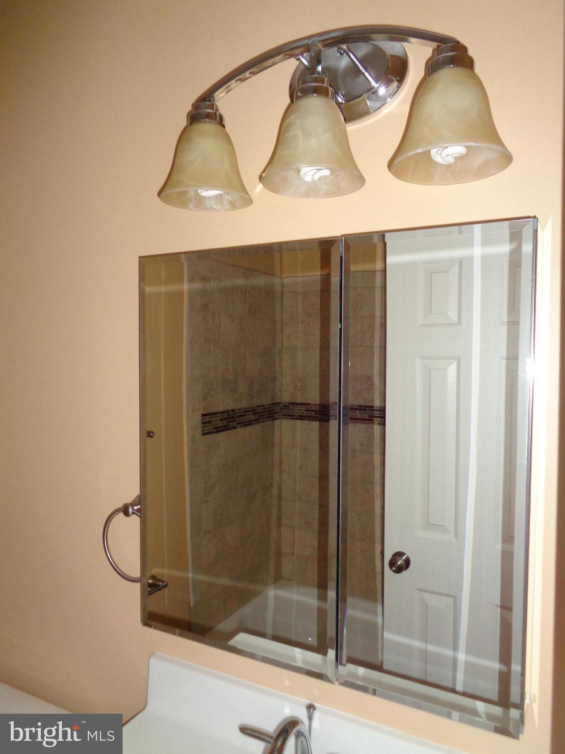 KINGSTON WOODS SUB - Residential