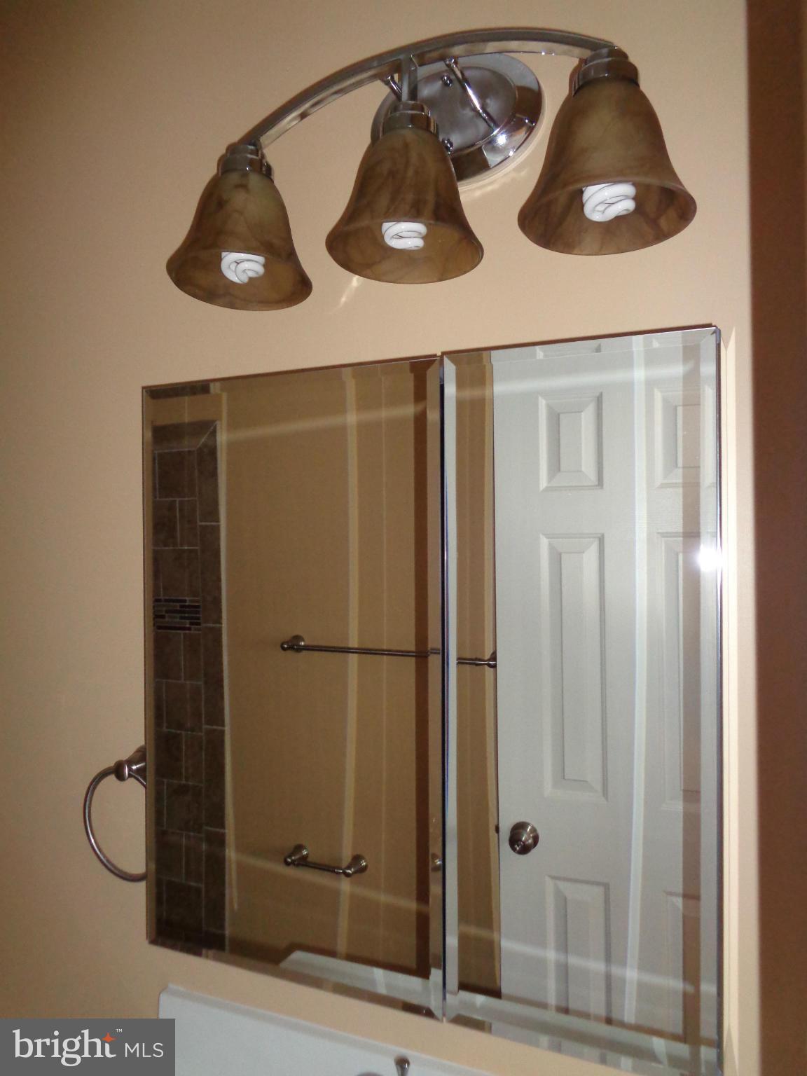 KINGSTON WOODS SUB - Residential