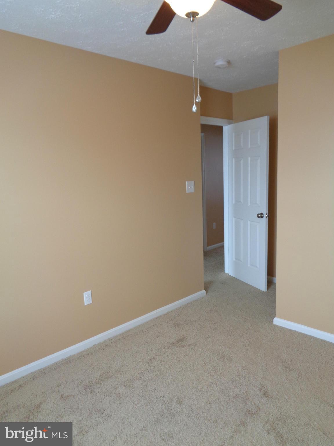 KINGSTON WOODS SUB - Residential