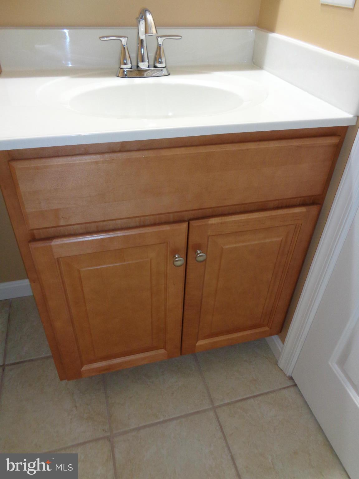 KINGSTON WOODS SUB - Residential