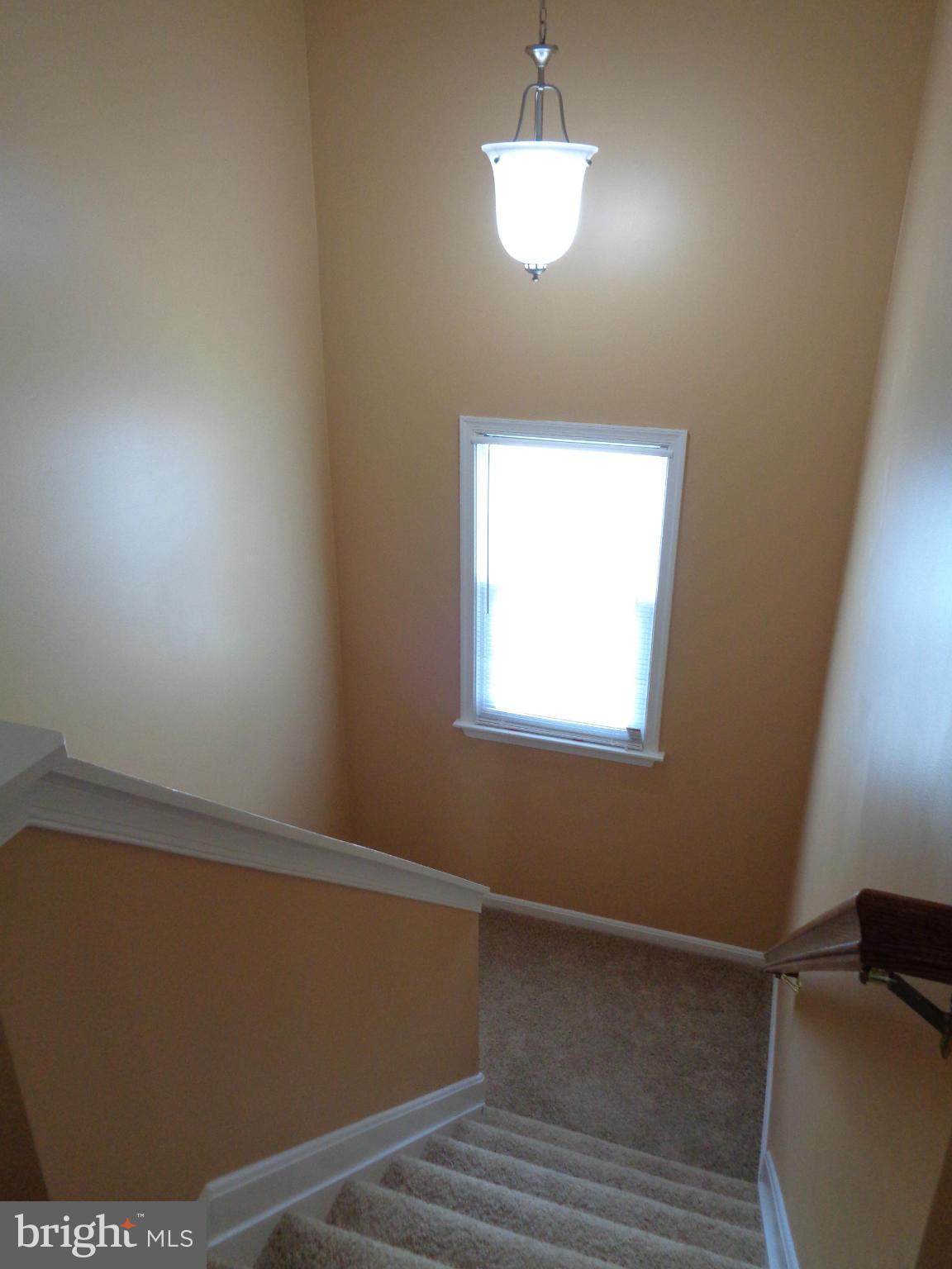 KINGSTON WOODS SUB - Residential