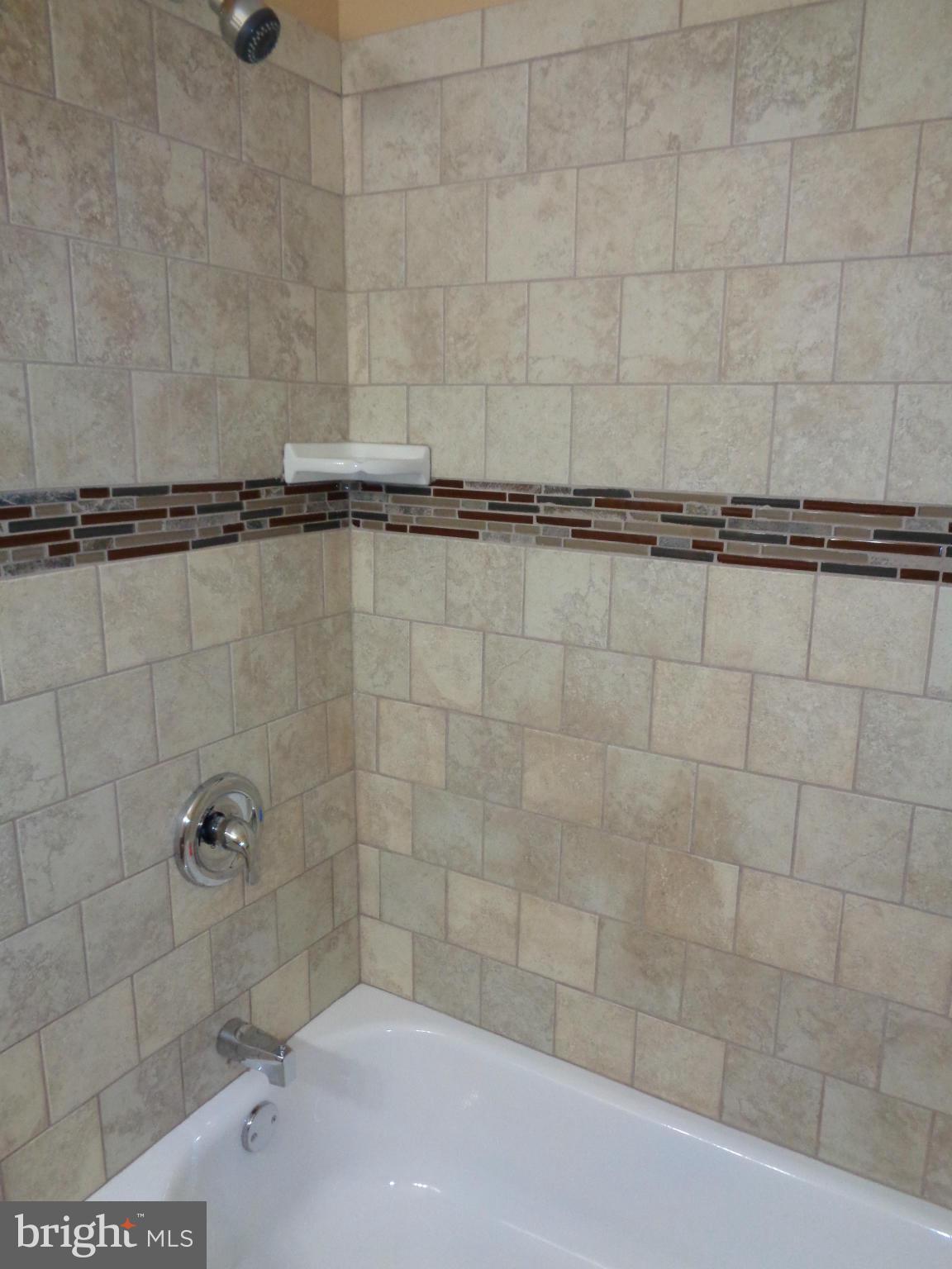 KINGSTON WOODS SUB - Residential