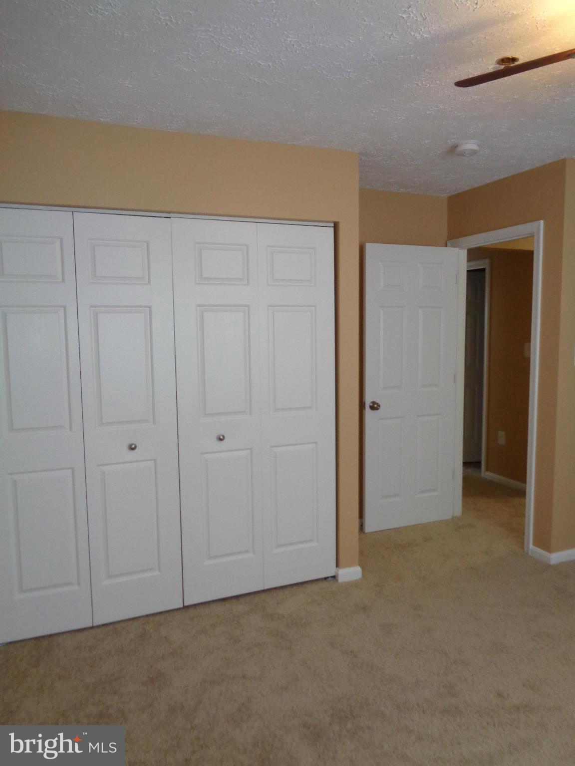 KINGSTON WOODS SUB - Residential