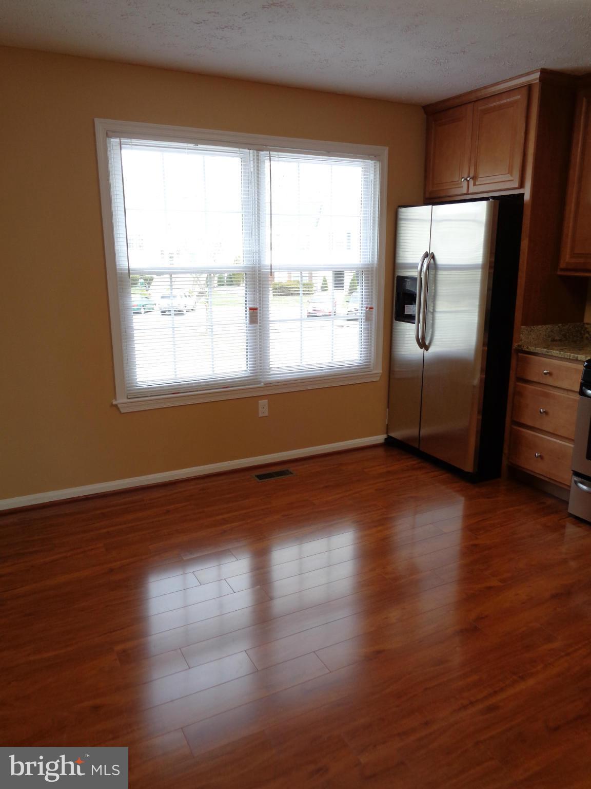 KINGSTON WOODS SUB - Residential