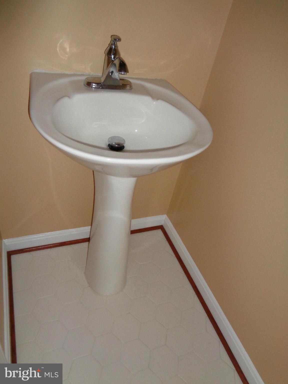 KINGSTON WOODS SUB - Residential