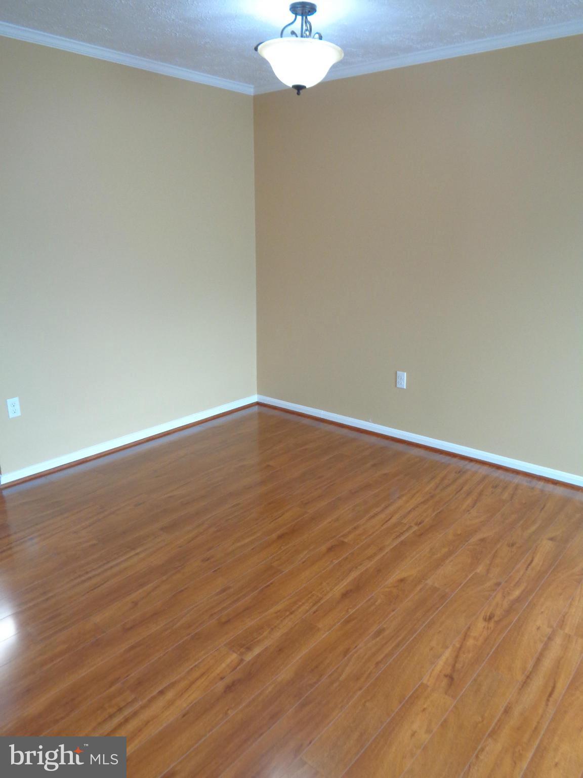 KINGSTON WOODS SUB - Residential