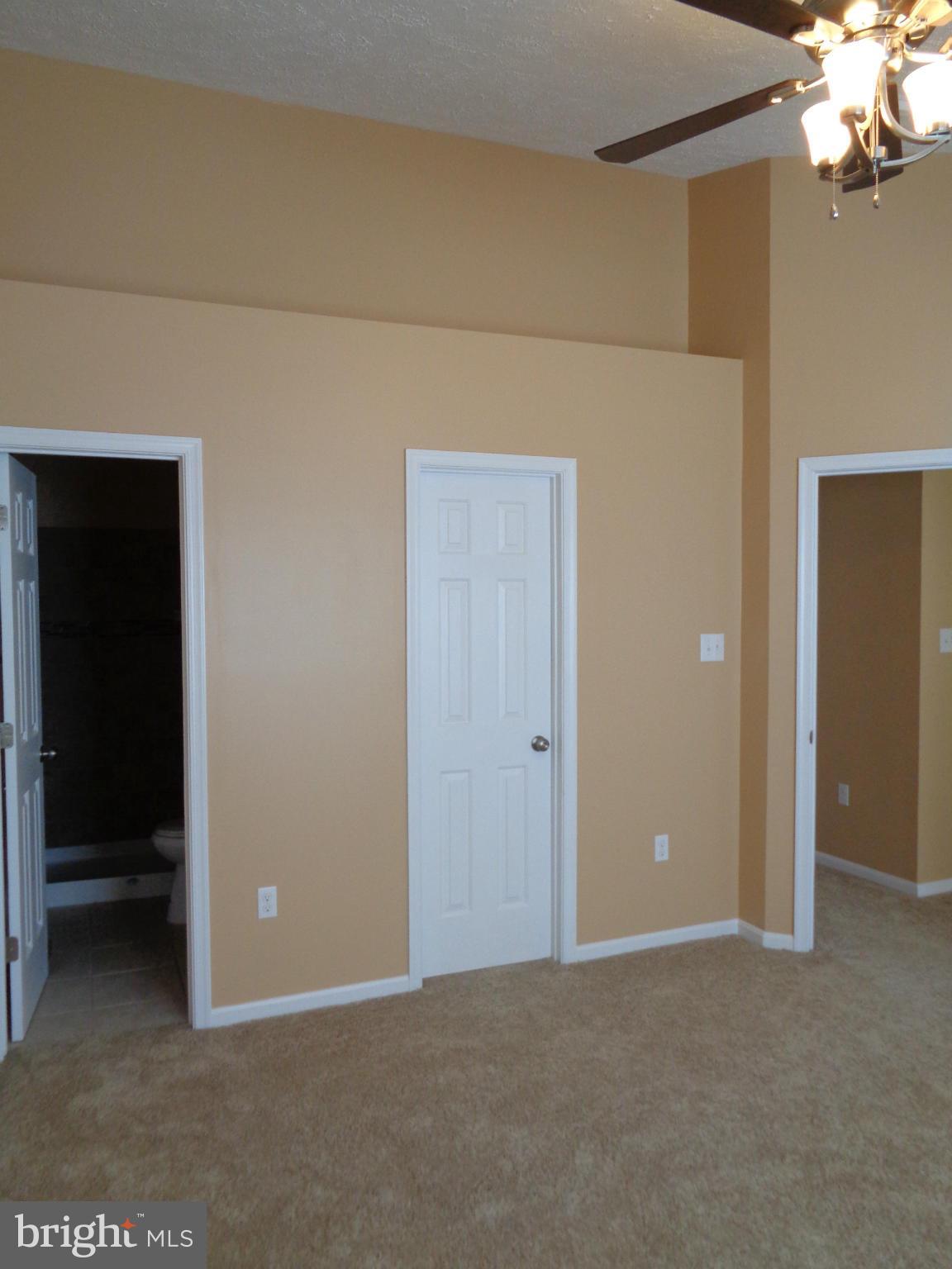 KINGSTON WOODS SUB - Residential