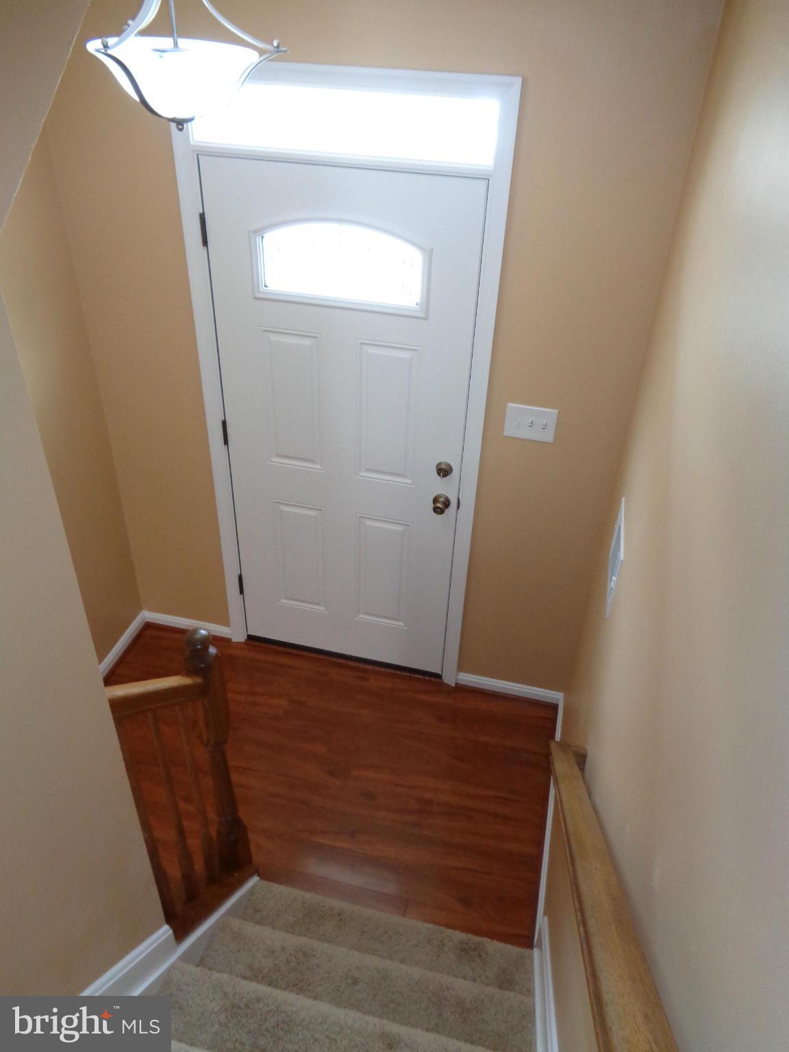 KINGSTON WOODS SUB - Residential