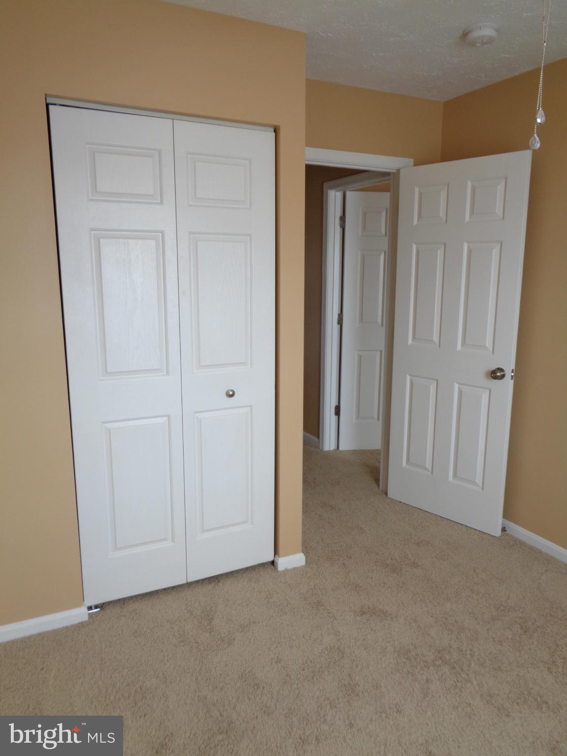 KINGSTON WOODS SUB - Residential