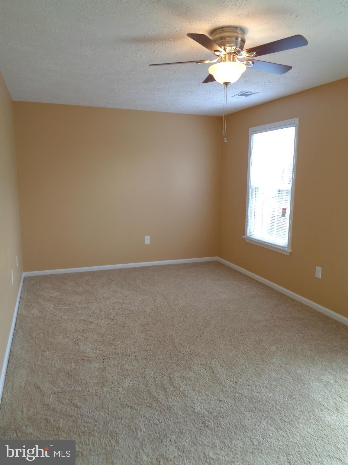 KINGSTON WOODS SUB - Residential