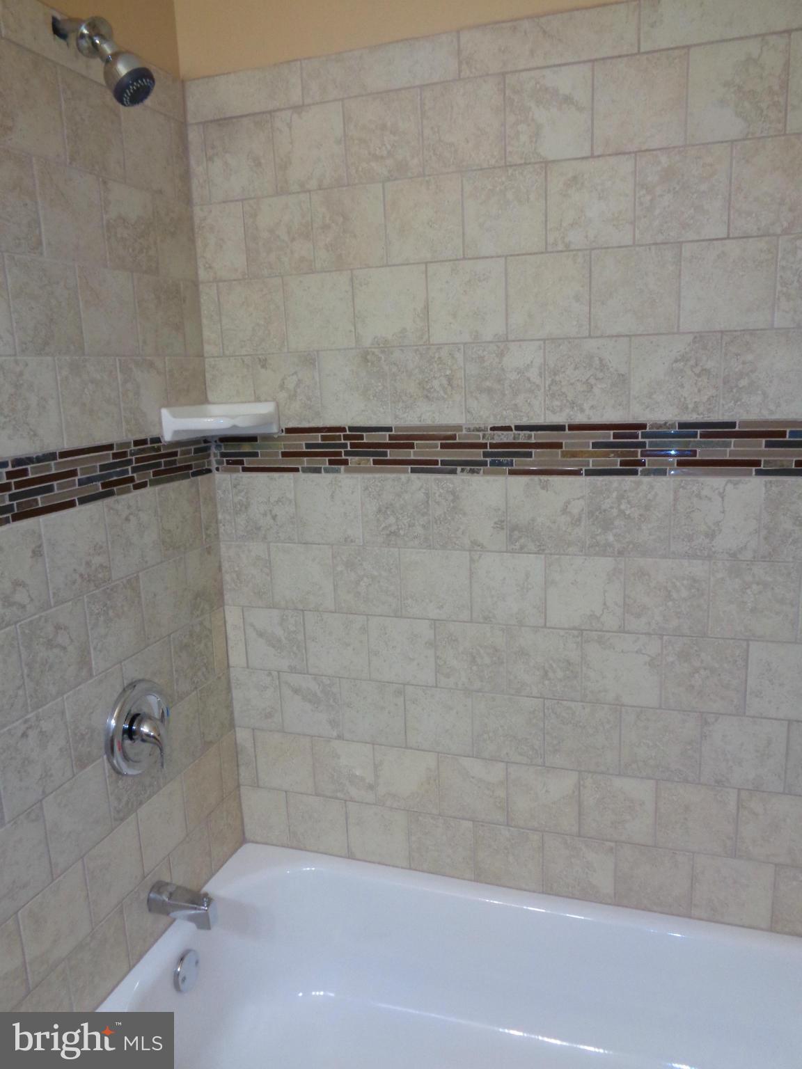 KINGSTON WOODS SUB - Residential