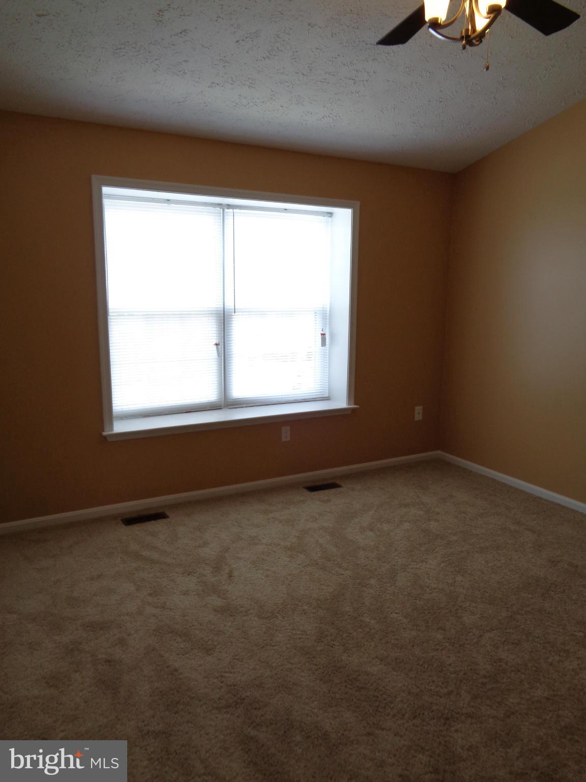 KINGSTON WOODS SUB - Residential