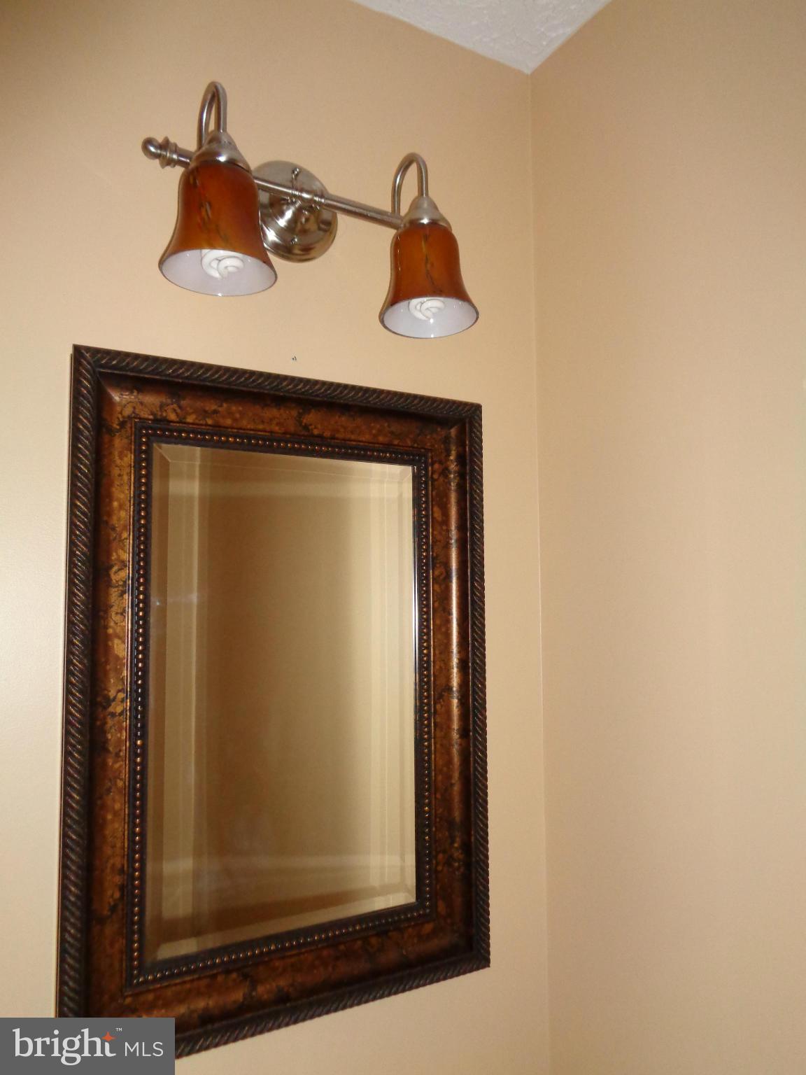 KINGSTON WOODS SUB - Residential