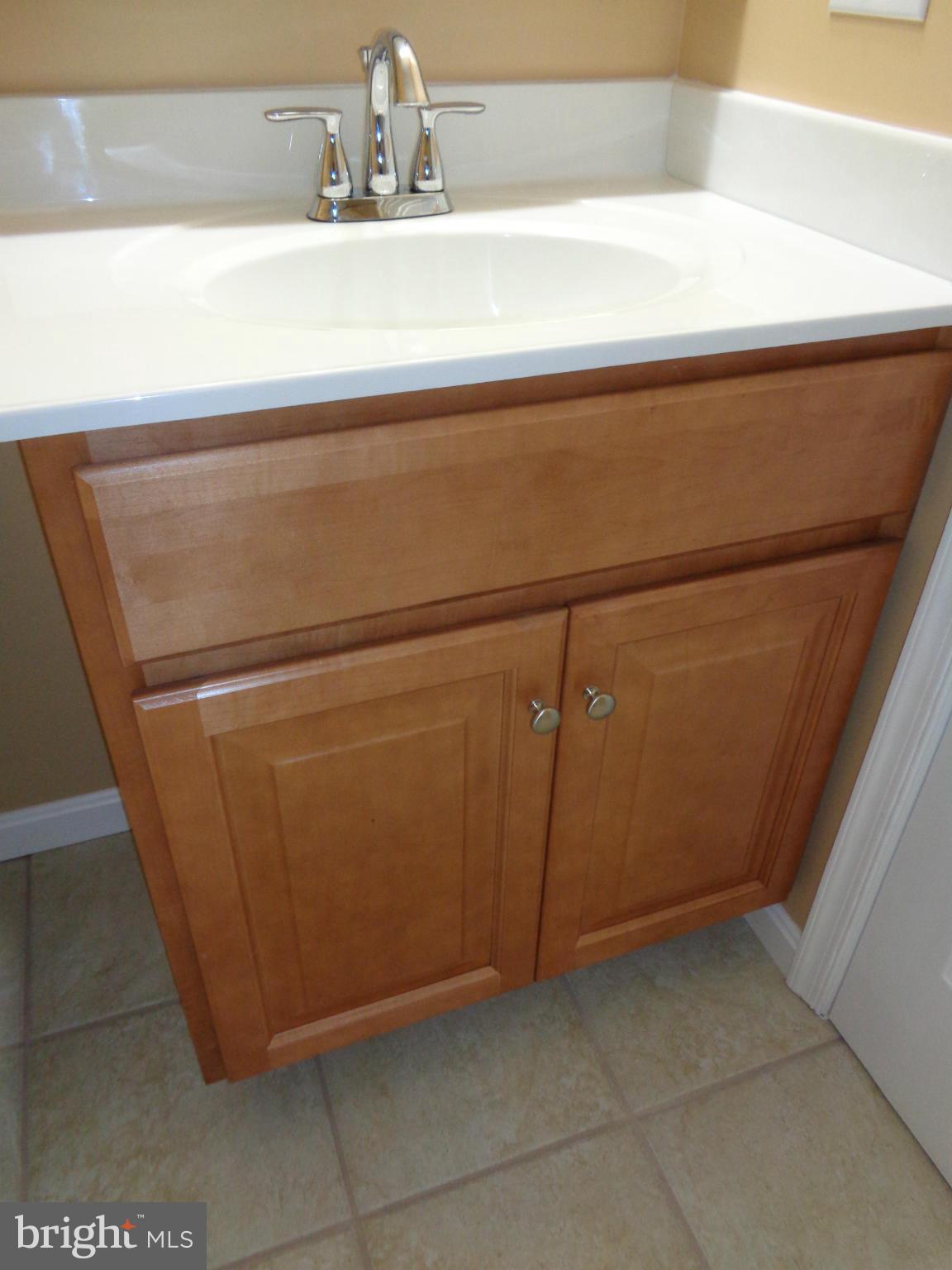 KINGSTON WOODS SUB - Residential