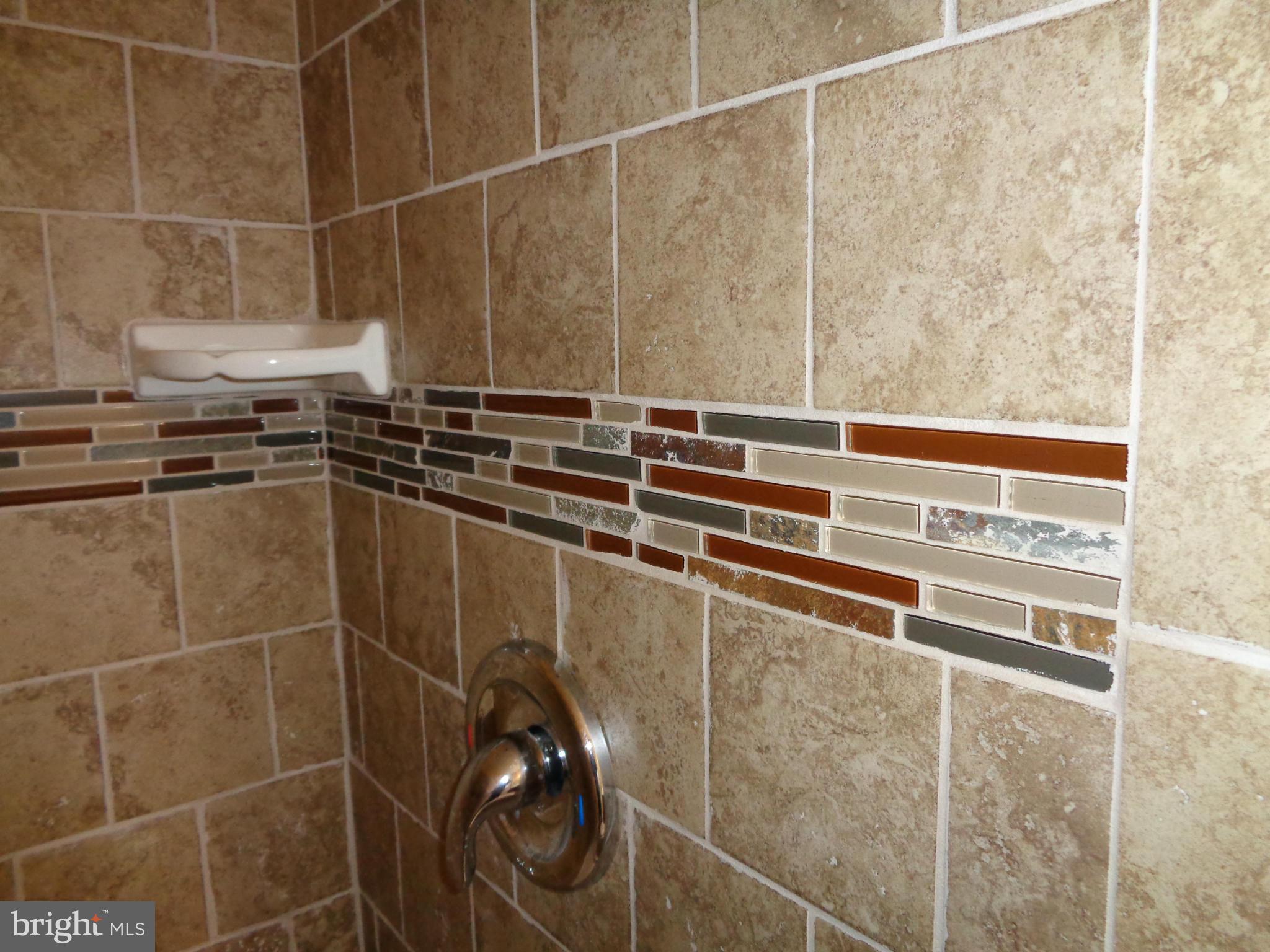 KINGSTON WOODS SUB - Residential