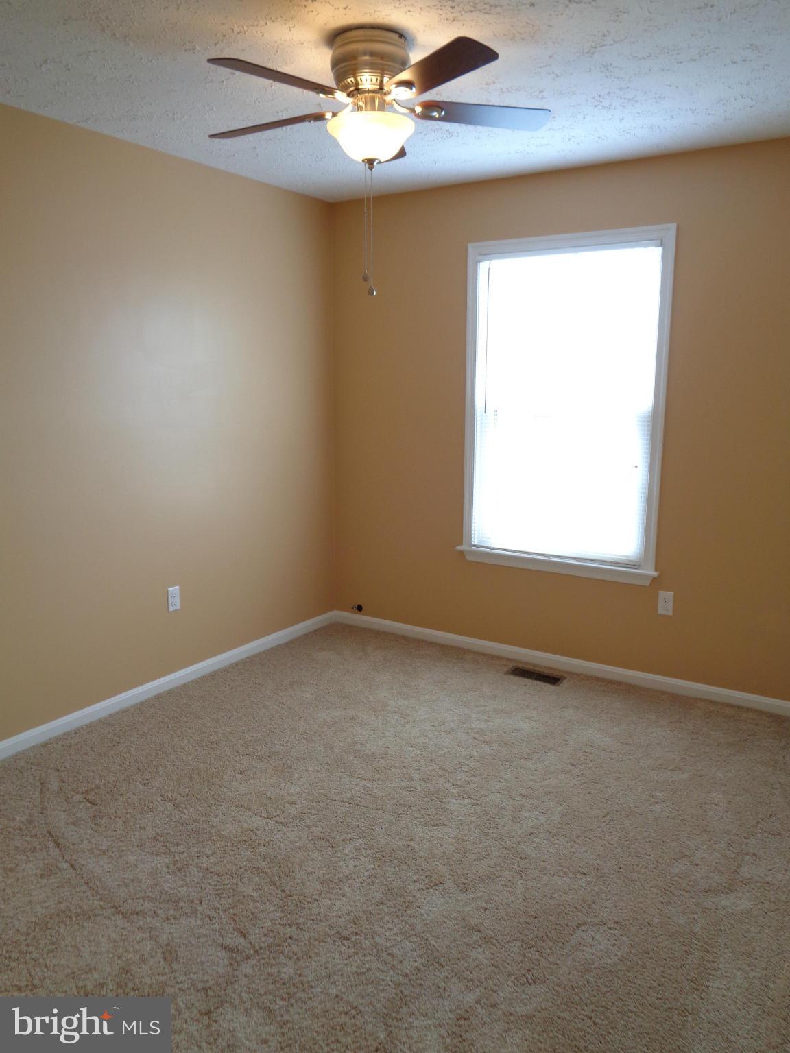 KINGSTON WOODS SUB - Residential