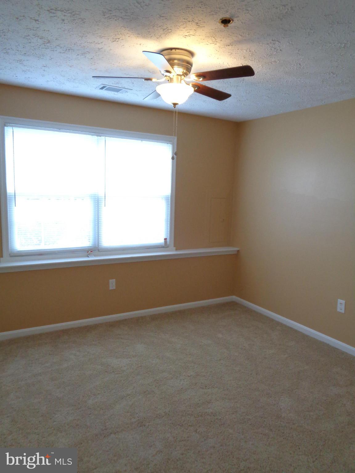 KINGSTON WOODS SUB - Residential