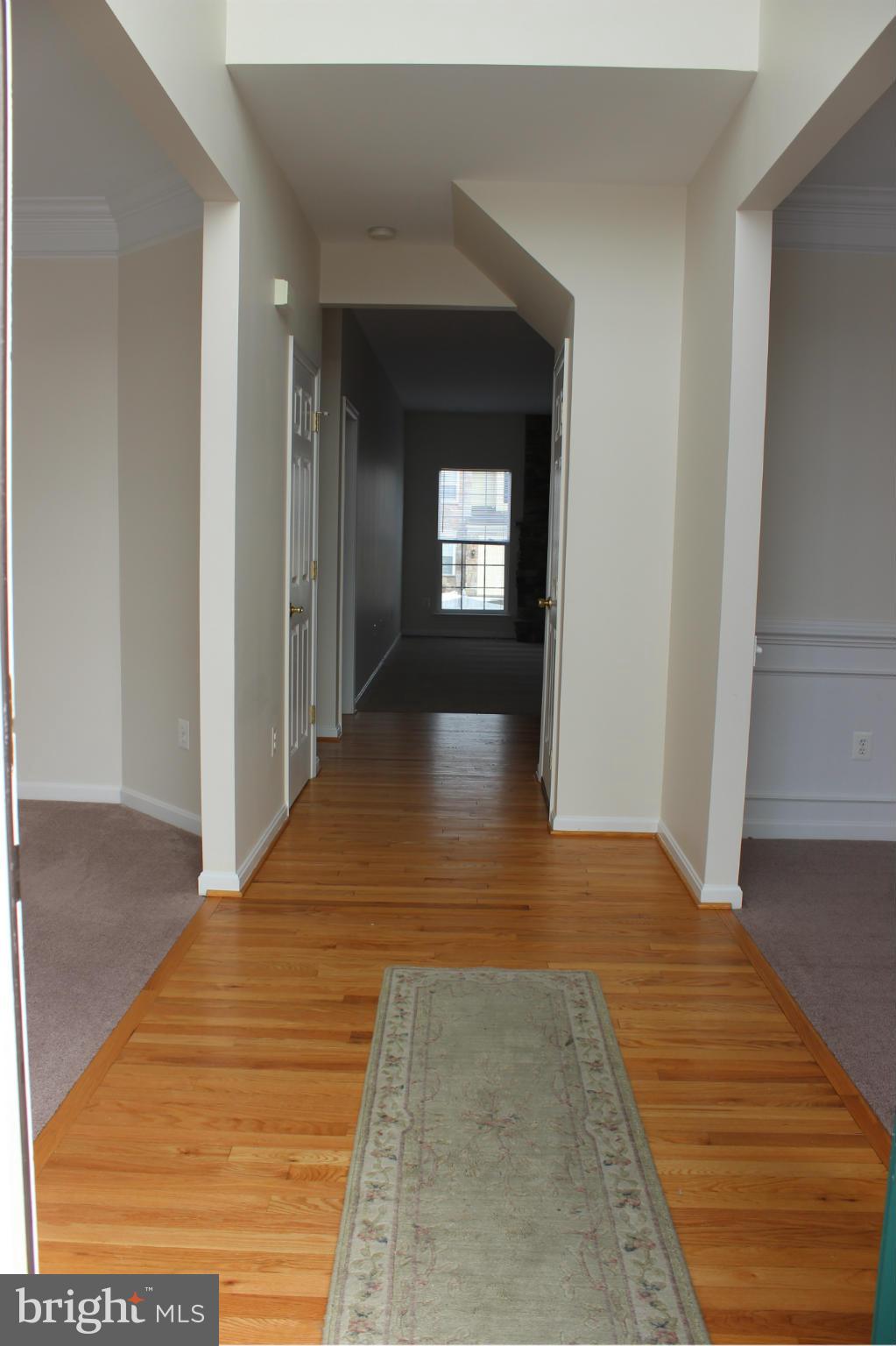 NORTH BROOK - Residential