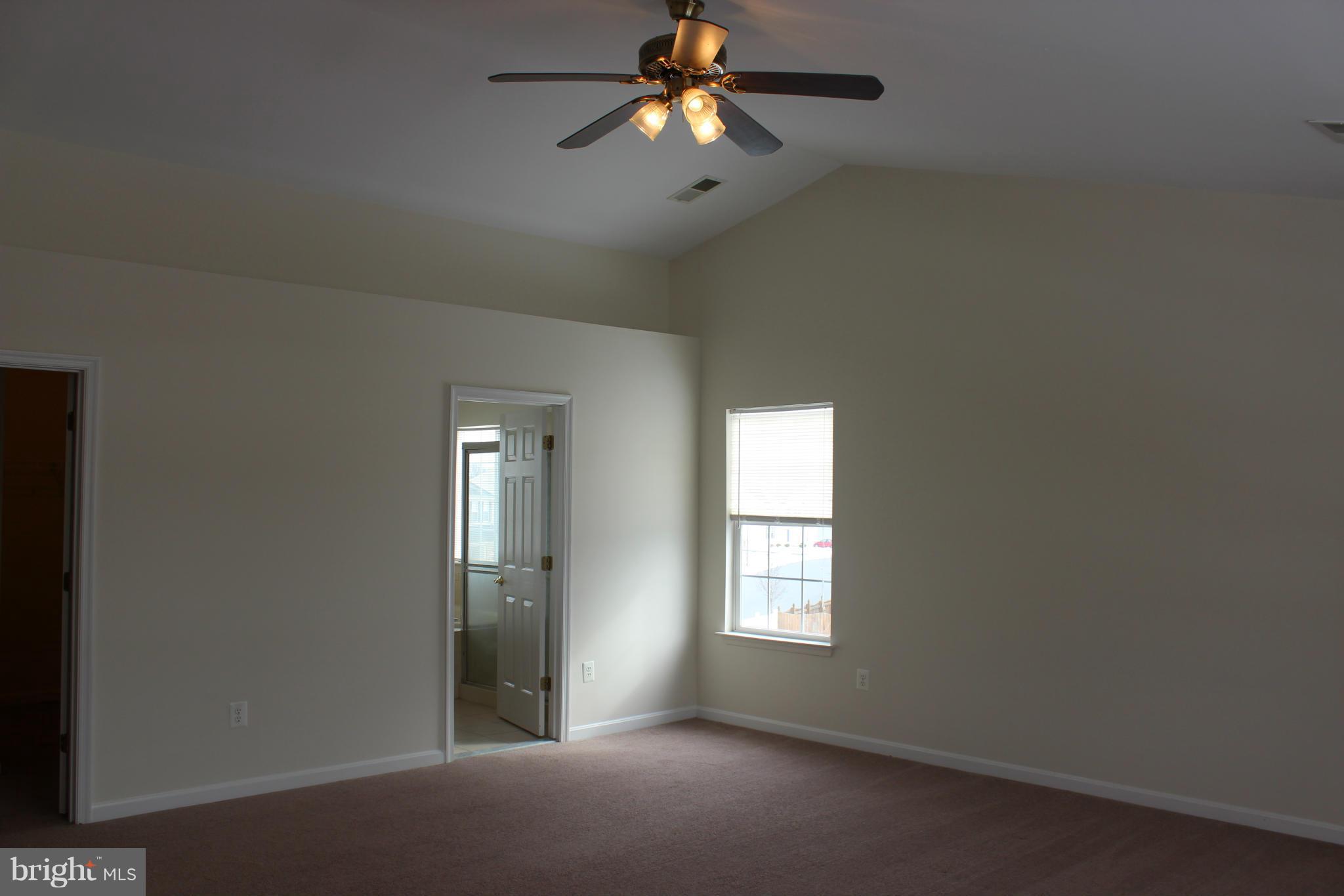 NORTH BROOK - Residential