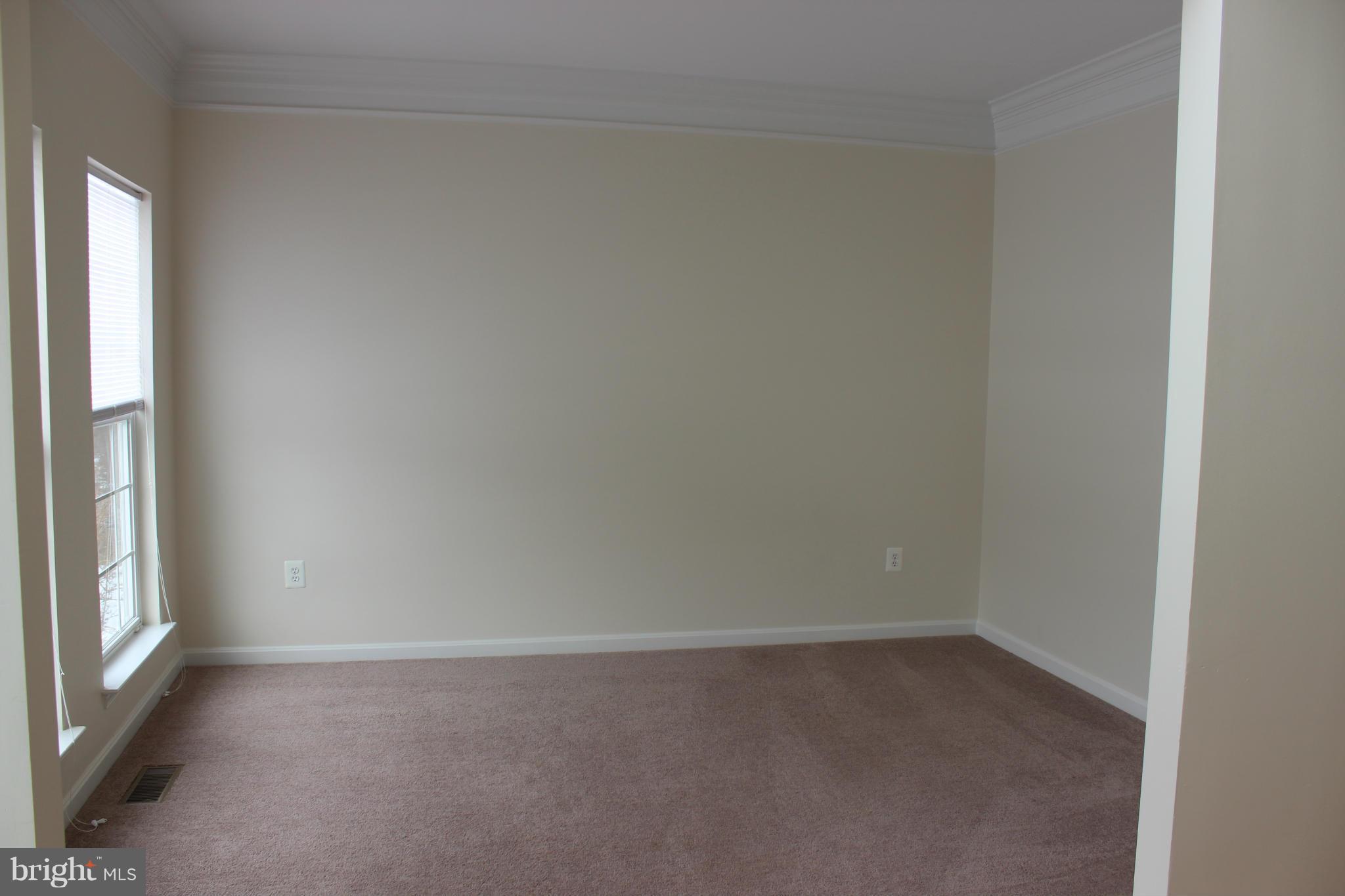 NORTH BROOK - Residential