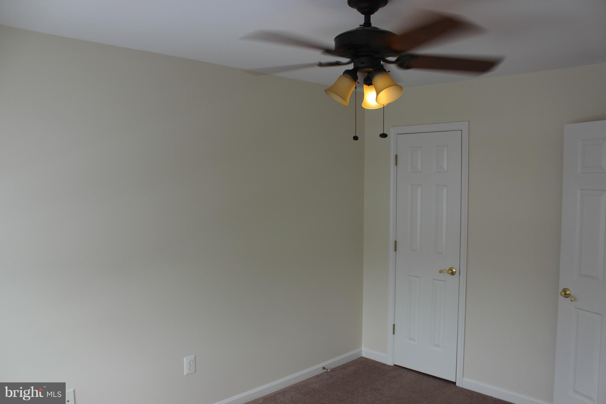 NORTH BROOK - Residential