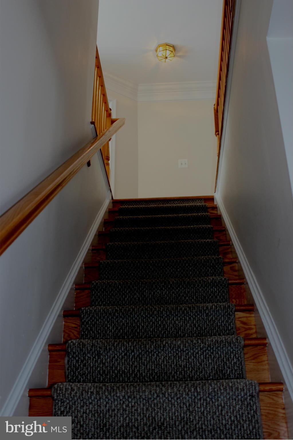 NORTH BROOK - Residential