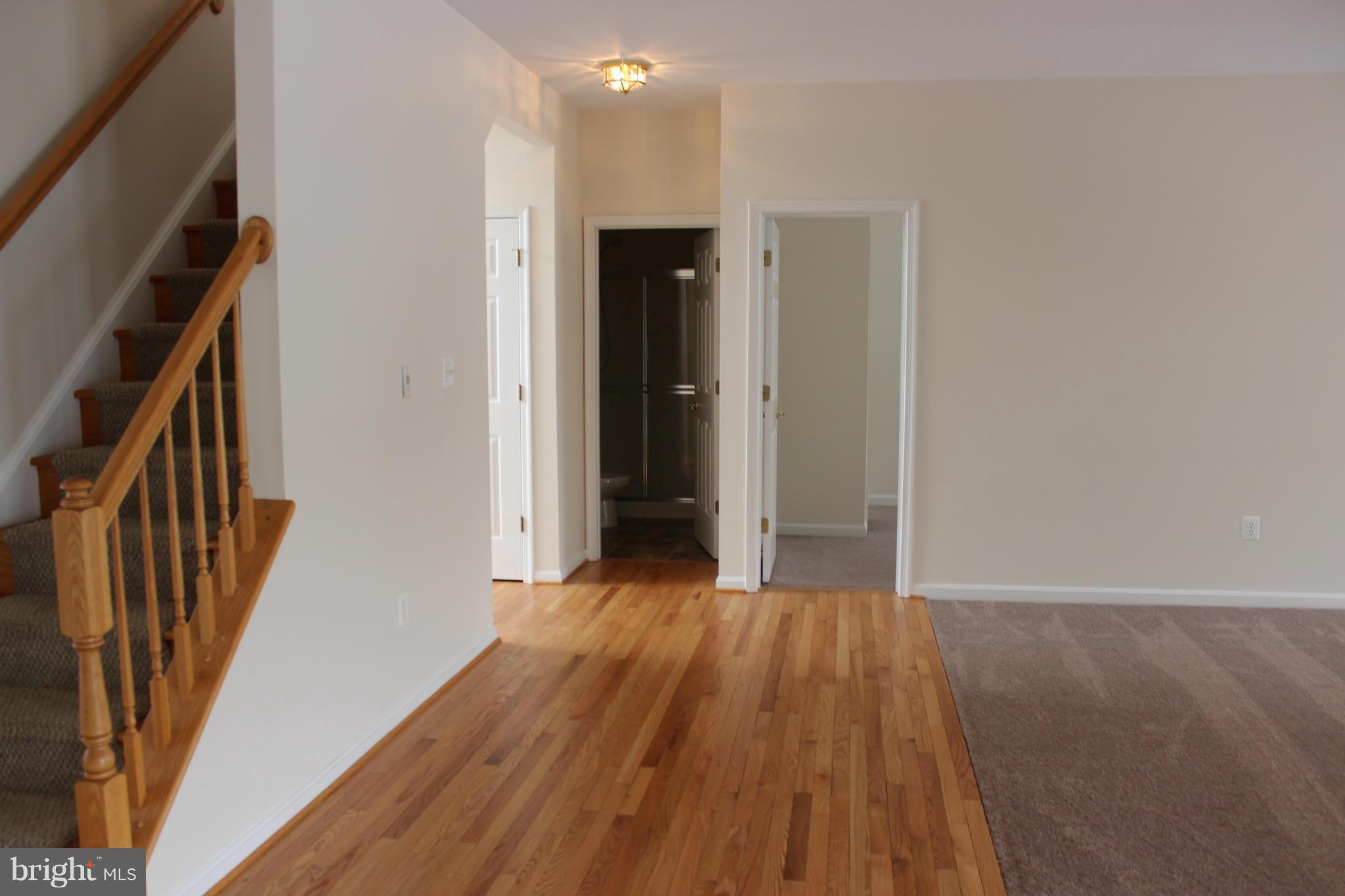 NORTH BROOK - Residential