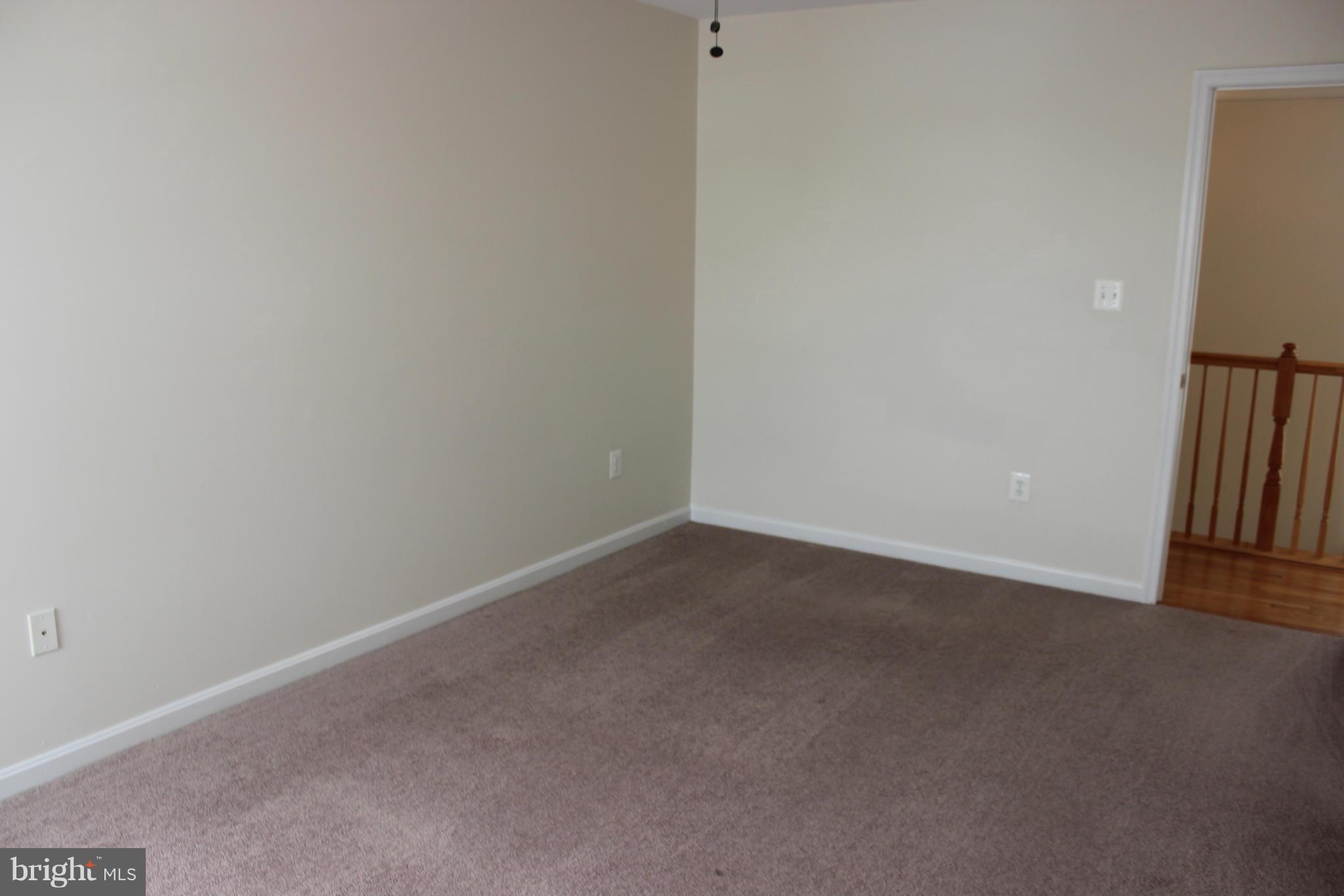 NORTH BROOK - Residential