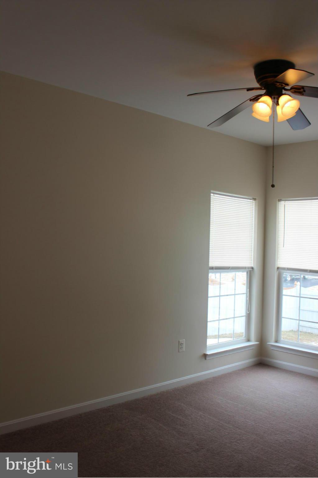 NORTH BROOK - Residential