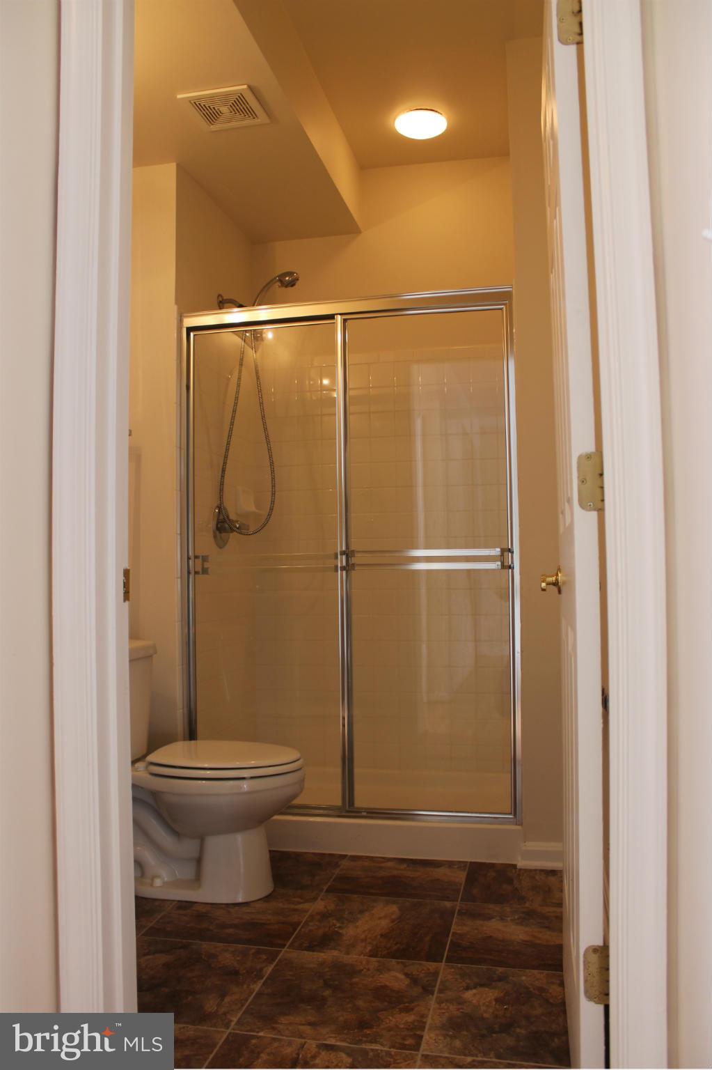 NORTH BROOK - Residential