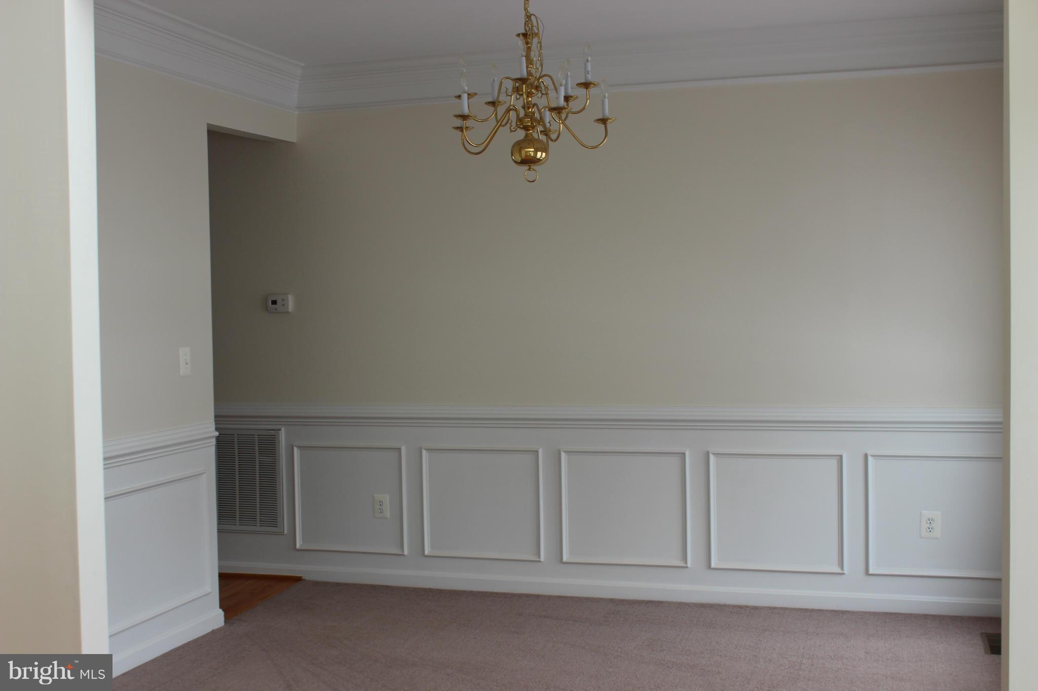 NORTH BROOK - Residential