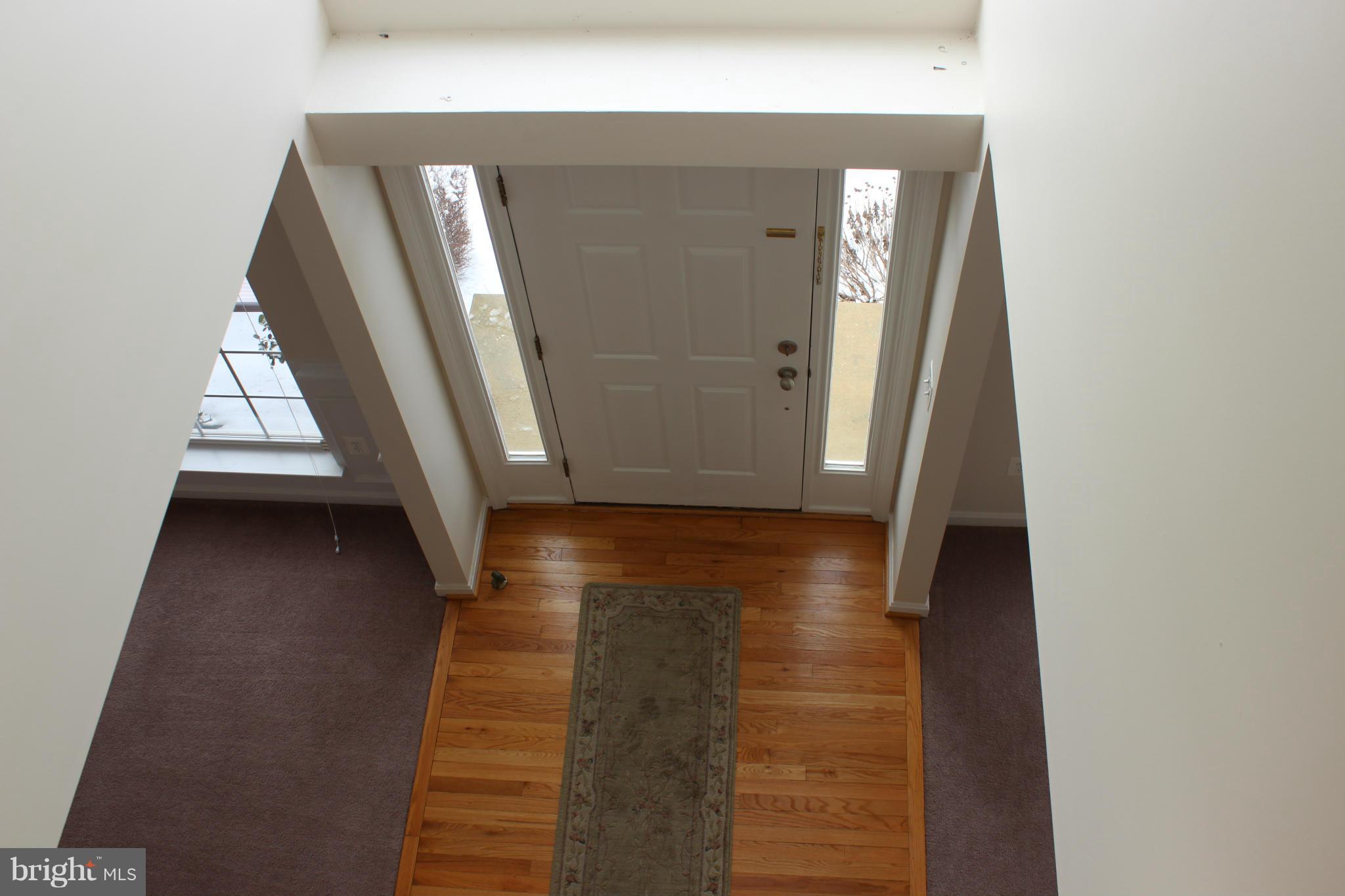 NORTH BROOK - Residential