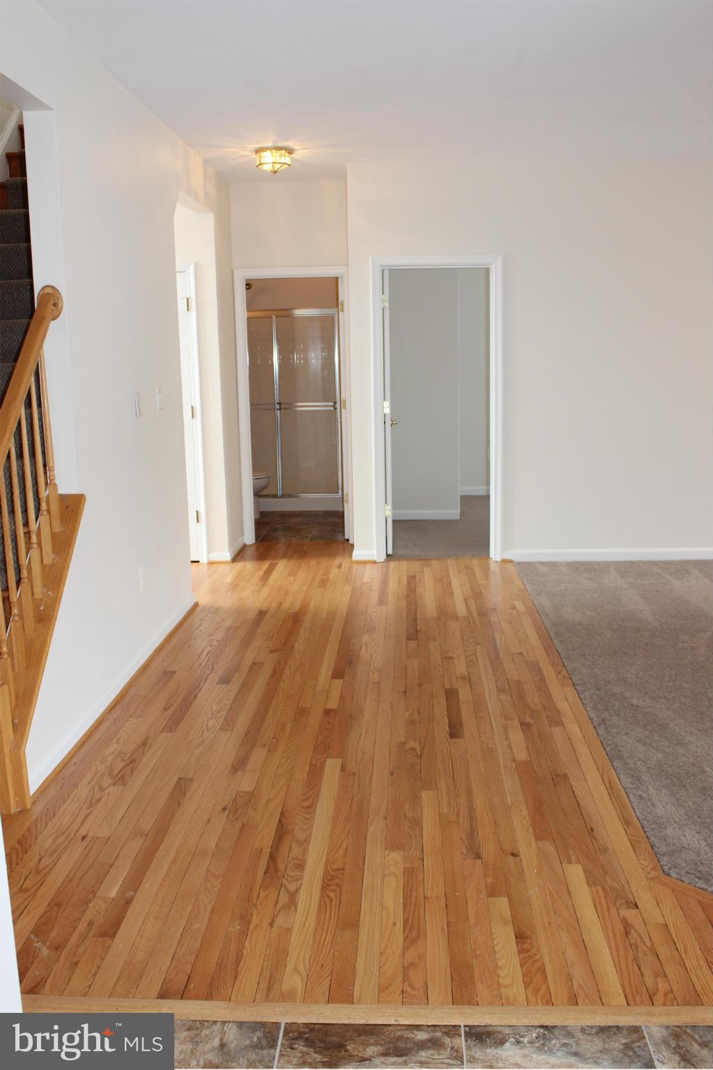 NORTH BROOK - Residential