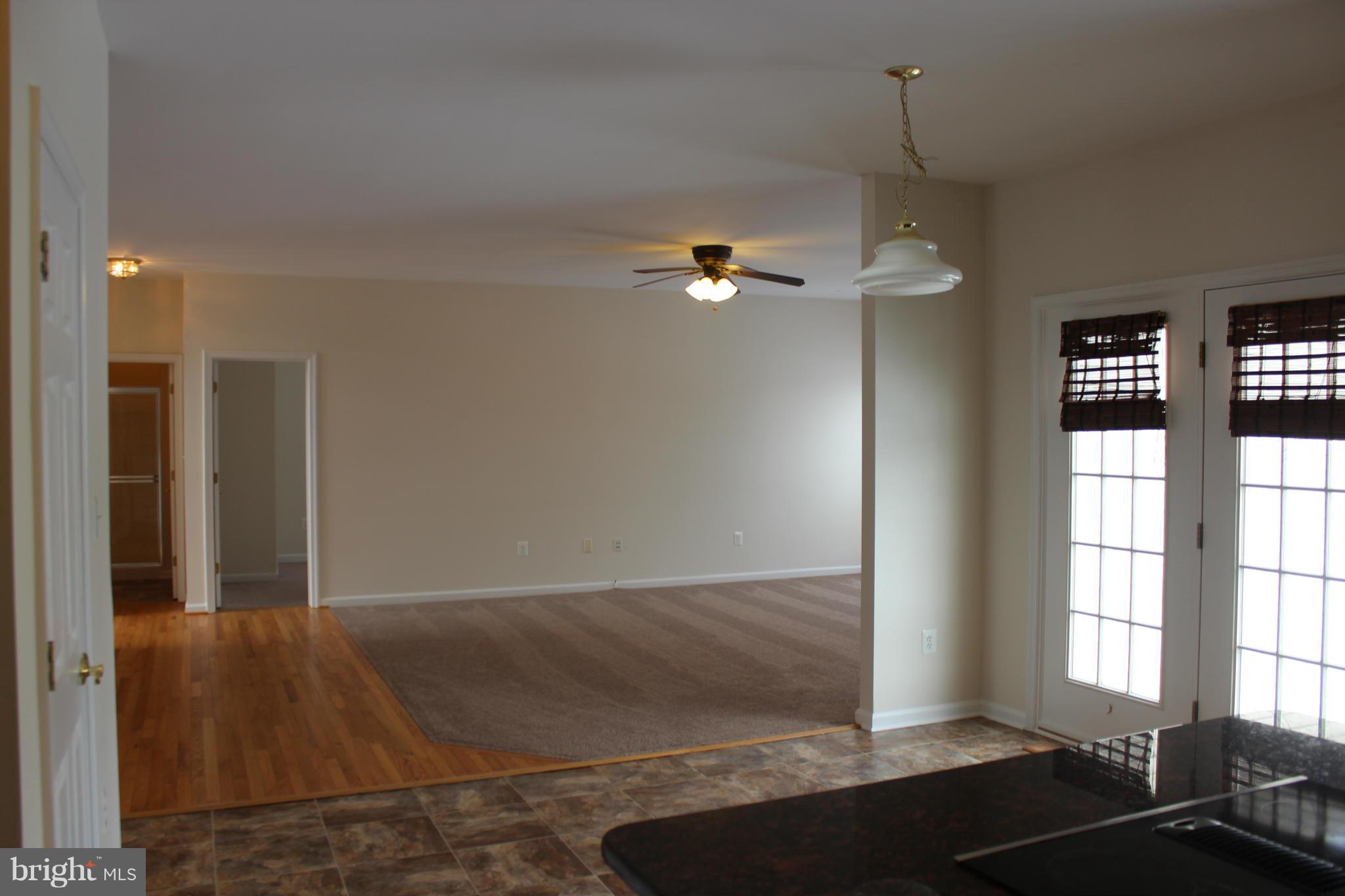 NORTH BROOK - Residential