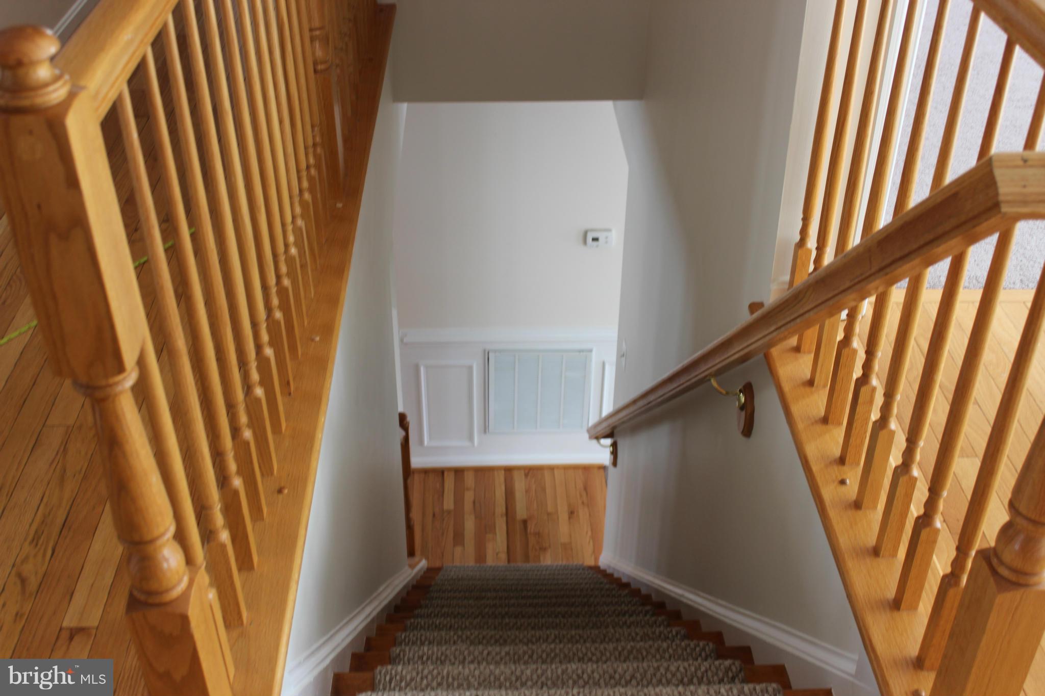 NORTH BROOK - Residential